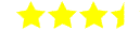 Description: Description: Description: C:\Lakeview\public\images\stars.gif